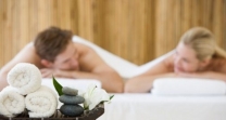 spa hotel estepona, escape voucher gifts, gifts for couples, spa treatments for