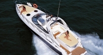Luxury yacht boat charters puerto banus, costadelsol