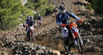 Memorable Gifts and Activities in Southern Spain