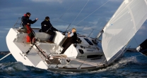 Memorable Gifts and Activities in Southern Spain