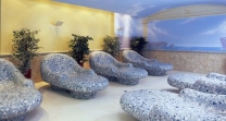 Memorable Gifts and Activities in Southern Spain