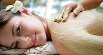 Memorable Gifts and Activities in Southern Spain