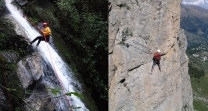 Memorable Gifts and Activities in Southern Spain