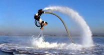 Memorable Gifts and Activities in Southern Spain