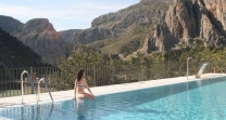 Memorable Gifts and Activities in Southern Spain
