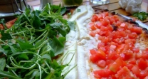 Memorable Gifts and Activities in Southern Spain