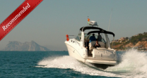 Memorable Gifts and Activities in Southern Spain