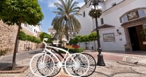 Memorable Gifts and Activities in Southern Spain
