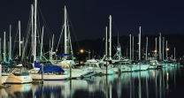 Memorable Gifts and Activities in Southern Spain