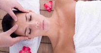 Mobile massage specialists services, beauty centers