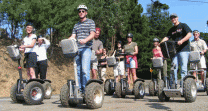 Memorable Gifts and Activities in Southern Spain