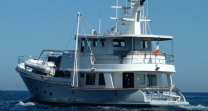 Memorable Gifts and Activities in Southern Spain