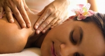 luxury spa treatments marbella, andalucia, spain