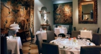 romantic gifts, luxury restaurants costa del sol, experience gift vouchers for c