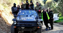Memorable Gifts and Activities in Southern Spain