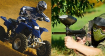 Memorable Gifts and Activities in Southern Spain