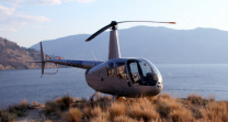 Memorable Gifts and Activities in Southern Spain