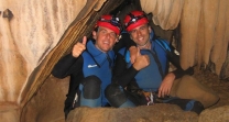 Memorable Gifts and Activities in Southern Spain