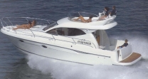 yachat and boat charter marbella, costadelsol, spain
