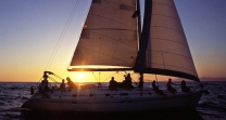 Memorable Gifts and Activities in Southern Spain