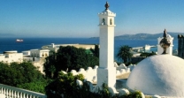 trips excursions to morocco tanger