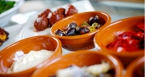 tapas in marbella, marbella old town tours, visit marbella town,