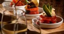 active holiday cooking classes, costa sol, andalucia, spain