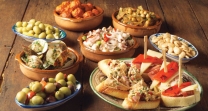 Actividades y Regalos Inolvidables en Andalucía