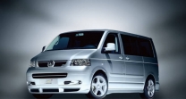 Private touristic excursions costa del sol