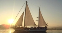 Memorable Gifts and Activities in Southern Spain