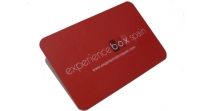 gift value vouchers, original presents costa del sol gibraltar Spain