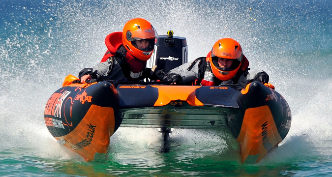 Memorable Gifts and Activities in Southern Spain