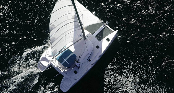 holiday boat hire costa del sol