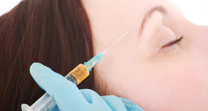 health and beauty goft voucher spain
