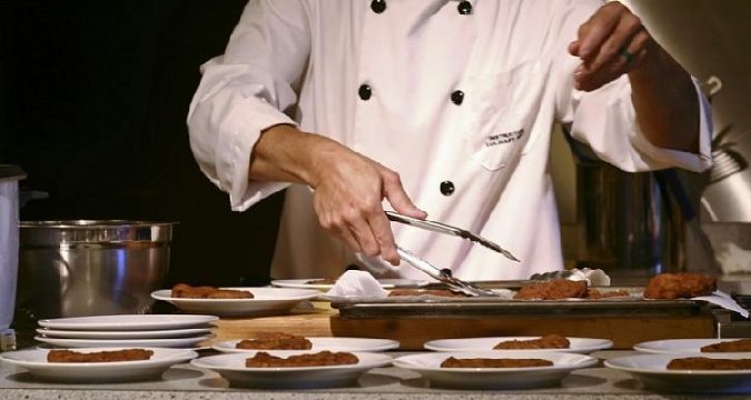 Memorable Gifts and Activities in Southern Spain