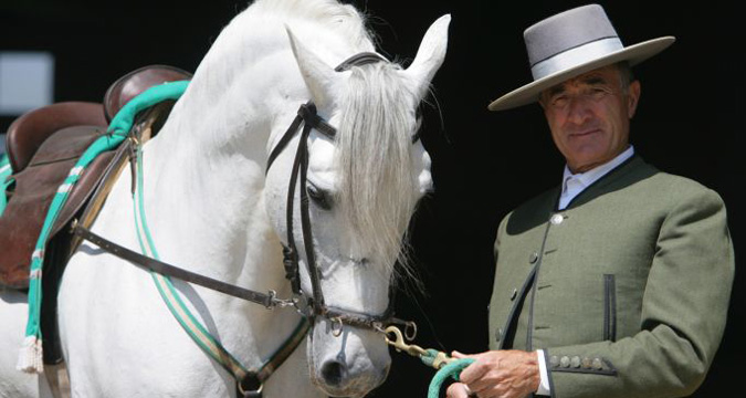 Memorable Gifts and Activities in Southern Spain