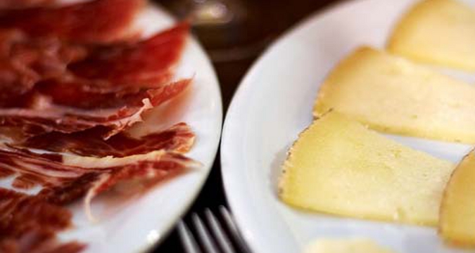 Memorable Gifts and Activities in Southern Spain