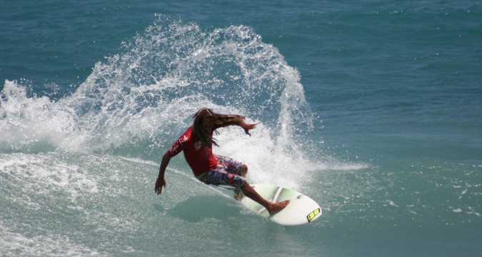 Memorable Gifts and Activities in Southern Spain