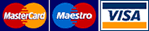 online shopping secure experience gifts spain