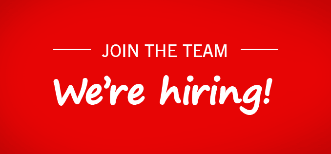 Job opportunities marbella