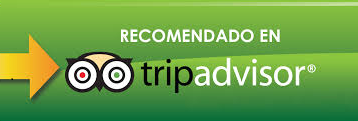 Tripadvisor