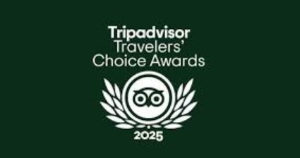 https://www.tripadvisor.co.uk/Attraction_Review-g187439-d5971056-Reviews-Experience_Box-Marbella_Costa_del_Sol_Province_of_Malaga_Andalucia.html#REVIEWS