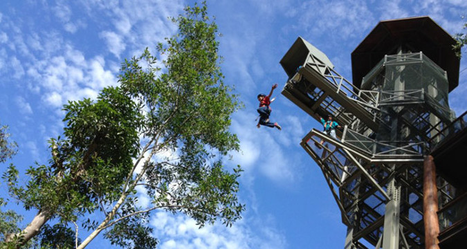 juego de escape marbella in entivo banus dmc costa del 