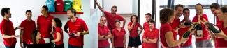 MICE Agency Marbella