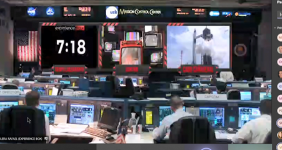 escape simulator mars mission escape simulator mars mission