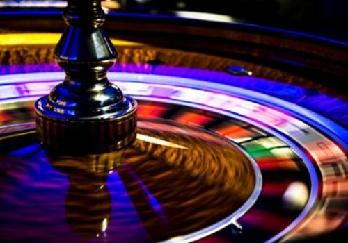 fun casino mice marbella