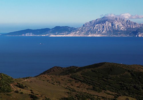 excursion privada a tanger para grupos