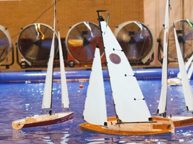 Memorable Gifts and Activities in Southern Spain