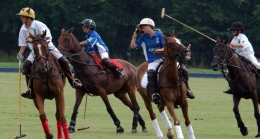 polo sotogrande