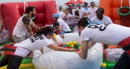 crazy games